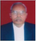 AJAY KUMAR NAYAK