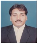 ANIL KUMAR BHUT