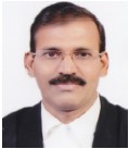 ANIL KUMAR SATAPATHY