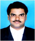 ANIRUDDHA PANDA