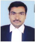 ANUP UDAYA SENAPATI