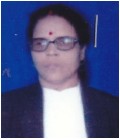 ANUPAMA NANDA