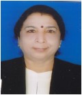 ARCHANA MISHRA