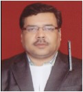 ARUN KUMAR PATNAYAK
