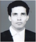 ASHIS KUMAR KARAN