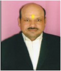 ASHIS KUMAR TRIPATHY
