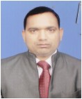 ASHOK KUMAR BADAPANDA