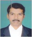 ASHOK KUMAR DAS