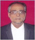 ASHOK KUMAR RATH