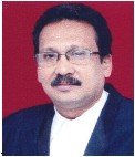 ASHOK KUMAR TRIPATHY
