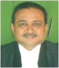 ASHUTOSH PATTNAIK