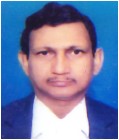 ASWINI KUMAR PRADHAN