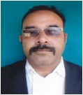 ATAUR RASHID