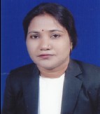 BABITA KUMARI AGRAWAL