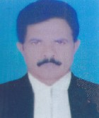 BABULI CHANDRA PARIDA