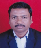 BABURAM SAHOO