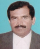 BAMAN CHARAN BEHERA