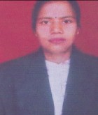 BANISHREE ROUTARAY