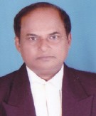 BANSIDHAR PATRA