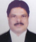 BATAKRUSHNA MOHAPATRA