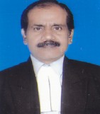 BENUDHAR PANDA