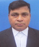 BHABANI PRASAD MISHRA