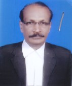 BHAKTA BANDHU DAS