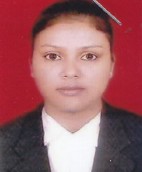BHUBANESWARI PANDA