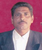 BIBEKANANDA BHATTA