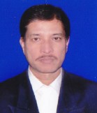 BIBHUTI BHUSAN GAJENDRA