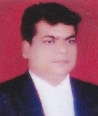 BIBHUTI BHUSAN PATTNAYAK