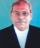 BICHITRA NANDA BISOI