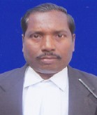 BIJAY KUMAR DAS