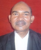 BIJAY KUMAR SAHOO