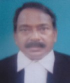 BIJAYA KESHARI PATTNAIK