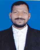 BIJAYA KUMAR DASH
