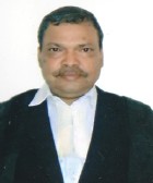 BIJAYA KUMAR JENA
