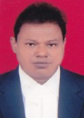 BIJAYA KUMAR MOHAPATRA