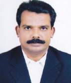 BIJAYA KUMAR PASUPALAK