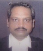 BIJAYA KUMAR PATTNAIK
