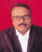 BIJAYA KUMAR SAMAL