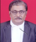 BIJAYA SANKAR TRIPATHY