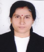BIJAYALAXMI MISHRA