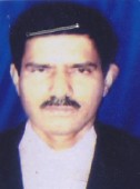 BIKARTAN PADHI