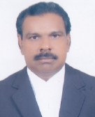 BIMAL CHANDRA PARAMAGURU