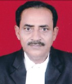 BINAY KUMAR SARKAR