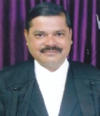 BINAYA KUMAR PATTAJOSHI