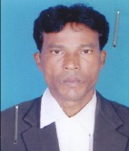 BINAYAK MALLIK