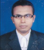 BINOD MADHAB DUTTA