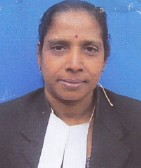 BINODINI ACHARYA